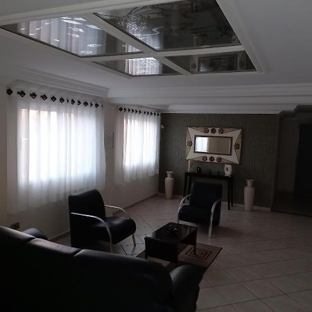 Otimo Apartamento Condominio Frente A Praia Mongaguá Eksteriør billede